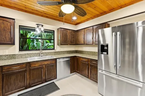 1938 Sw Winners Drive Palm City FL 34990