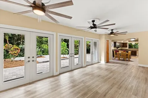 1938 Sw Winners Drive Palm City FL 34990