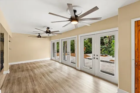 1938 Sw Winners Drive Palm City FL 34990