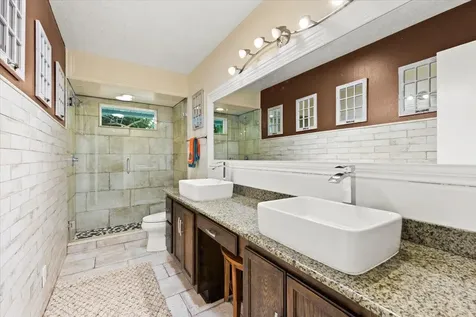 1938 Sw Winners Drive Palm City FL 34990