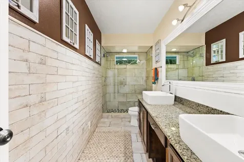 1938 Sw Winners Drive Palm City FL 34990