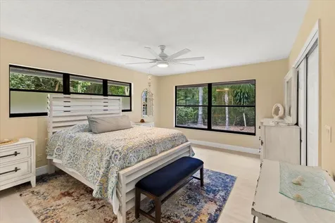 1938 Sw Winners Drive Palm City FL 34990