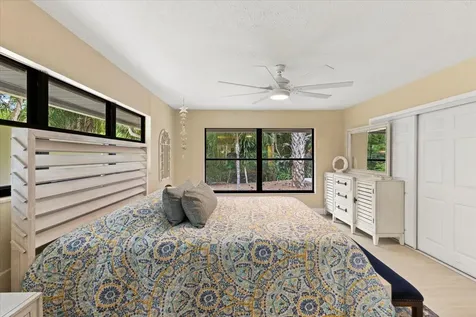 1938 Sw Winners Drive Palm City FL 34990