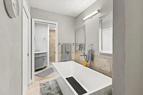 1938 Sw Winners Drive Palm City FL 34990