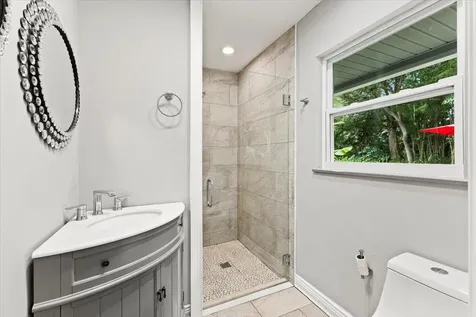 1938 Sw Winners Drive Palm City FL 34990