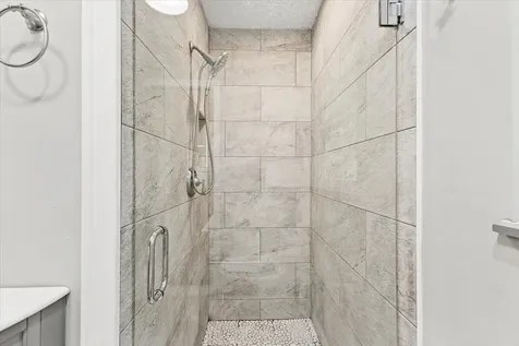 1938 Sw Winners Drive Palm City FL 34990