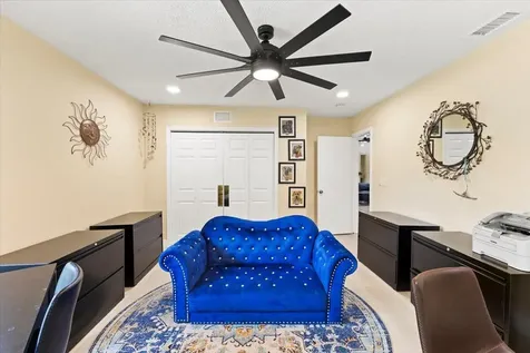 1938 Sw Winners Drive Palm City FL 34990