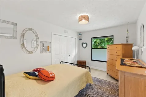 1938 Sw Winners Drive Palm City FL 34990