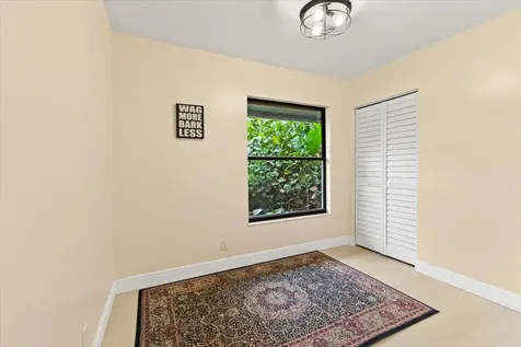 1938 Sw Winners Drive Palm City FL 34990