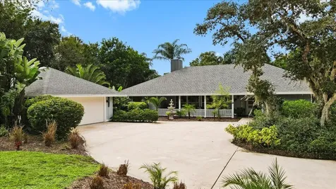 1938 Sw Winners Drive Palm City FL 34990