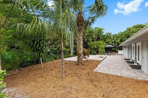 1938 Sw Winners Drive Palm City FL 34990