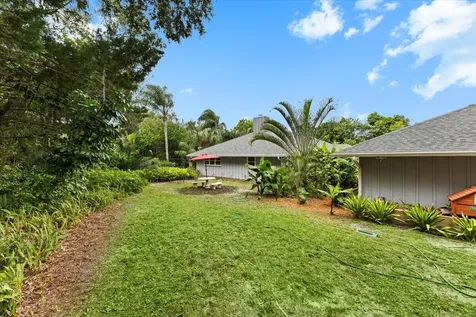 1938 Sw Winners Drive Palm City FL 34990