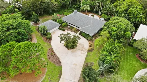 1938 Sw Winners Drive Palm City FL 34990