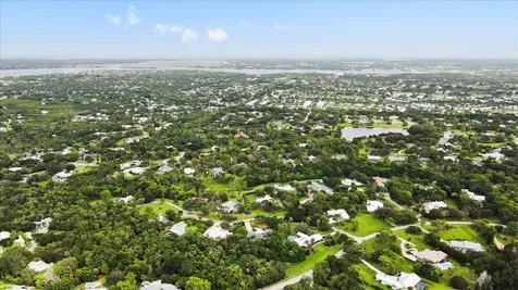 1938 Sw Winners Drive Palm City FL 34990