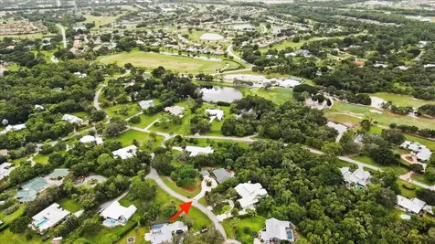 1938 Sw Winners Drive Palm City FL 34990