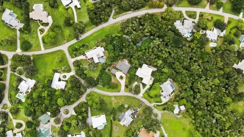 1938 Sw Winners Drive Palm City FL 34990