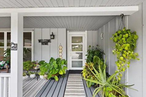 1938 Sw Winners Drive Palm City FL 34990