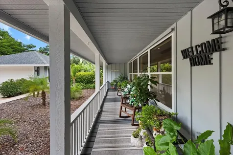 1938 Sw Winners Drive Palm City FL 34990