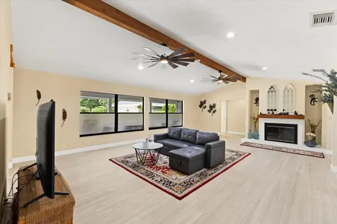 1938 Sw Winners Drive Palm City FL 34990