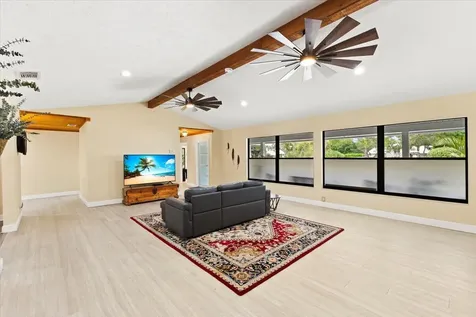 1938 Sw Winners Drive Palm City FL 34990