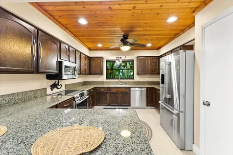 1938 Sw Winners Drive Palm City FL 34990