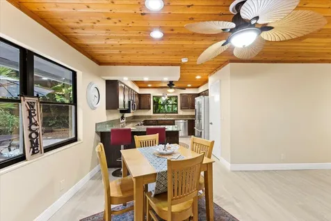 1938 Sw Winners Drive Palm City FL 34990