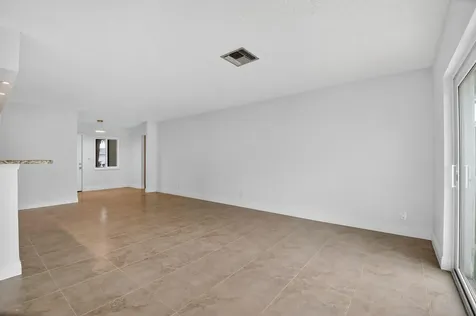 6096 Dusenburg Road Delray Beach FL 33484