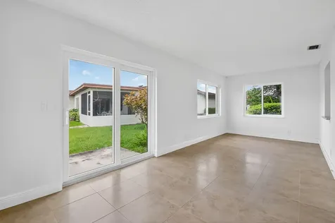 6096 Dusenburg Road Delray Beach FL 33484