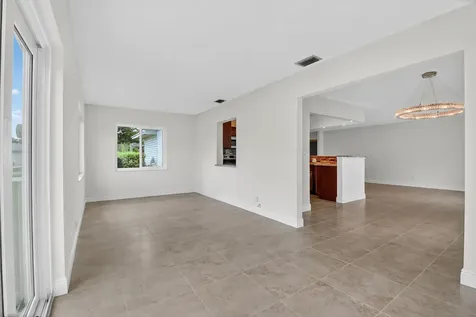 6096 Dusenburg Road Delray Beach FL 33484