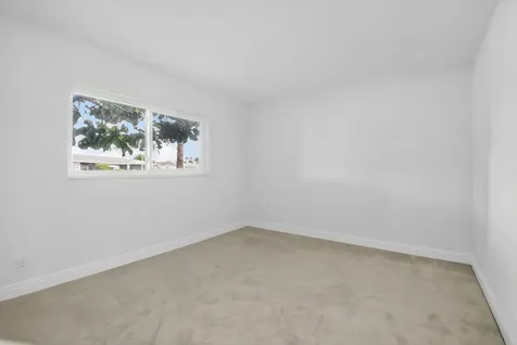 6096 Dusenburg Road Delray Beach FL 33484