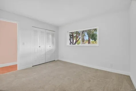 6096 Dusenburg Road Delray Beach FL 33484