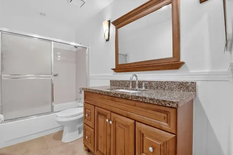 6096 Dusenburg Road Delray Beach FL 33484