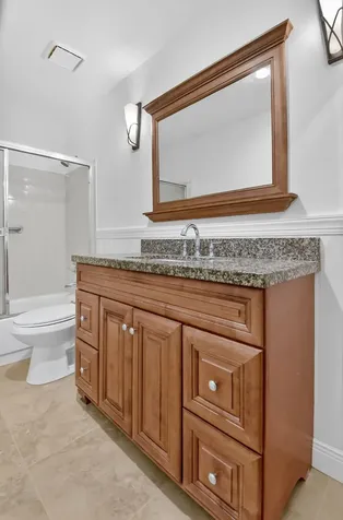 6096 Dusenburg Road Delray Beach FL 33484