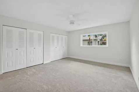 6096 Dusenburg Road Delray Beach FL 33484