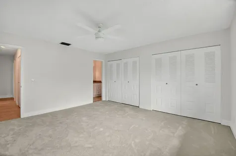 6096 Dusenburg Road Delray Beach FL 33484