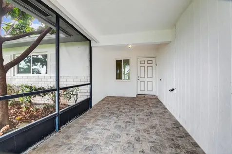 6096 Dusenburg Road Delray Beach FL 33484