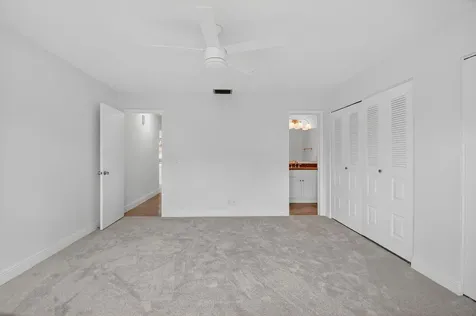 6096 Dusenburg Road Delray Beach FL 33484