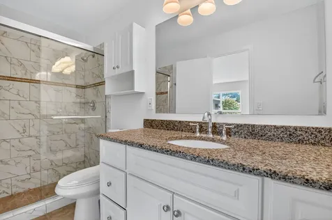 6096 Dusenburg Road Delray Beach FL 33484
