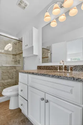 6096 Dusenburg Road Delray Beach FL 33484