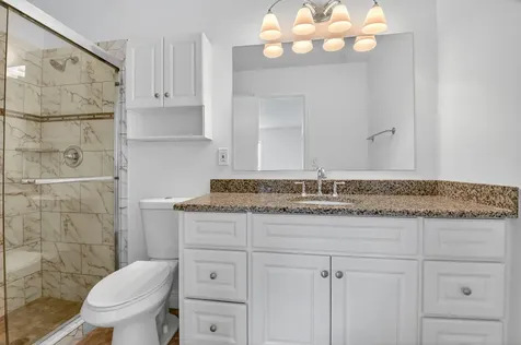 6096 Dusenburg Road Delray Beach FL 33484