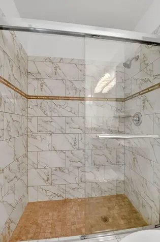 6096 Dusenburg Road Delray Beach FL 33484