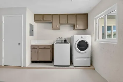 6096 Dusenburg Road Delray Beach FL 33484