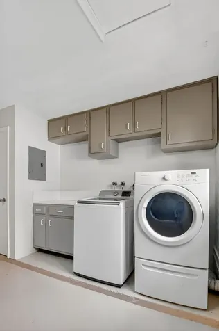 6096 Dusenburg Road Delray Beach FL 33484