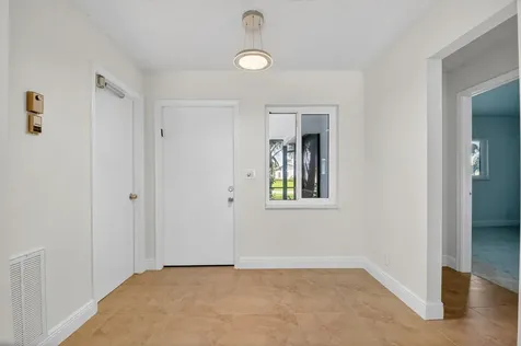 6096 Dusenburg Road Delray Beach FL 33484