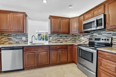 6096 Dusenburg Road Delray Beach FL 33484