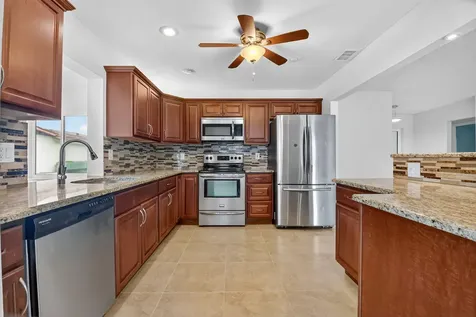 6096 Dusenburg Road Delray Beach FL 33484