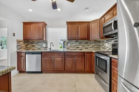 6096 Dusenburg Road Delray Beach FL 33484