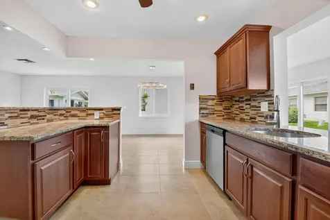 6096 Dusenburg Road Delray Beach FL 33484