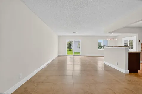 6096 Dusenburg Road Delray Beach FL 33484