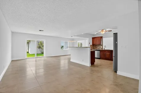 6096 Dusenburg Road Delray Beach FL 33484